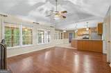6845 Nantucket Cove - Photo 18