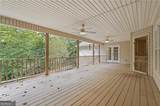 6845 Nantucket Cove - Photo 19