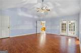 6845 Nantucket Cove - Photo 20