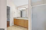 6845 Nantucket Cove - Photo 21