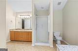 6845 Nantucket Cove - Photo 22