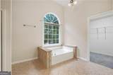 6845 Nantucket Cove - Photo 23