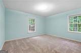6845 Nantucket Cove - Photo 25