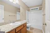 6845 Nantucket Cove - Photo 26