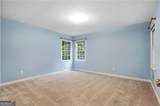 6845 Nantucket Cove - Photo 27