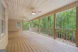 6845 Nantucket Cove - Photo 28