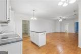 6845 Nantucket Cove - Photo 29