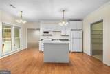 6845 Nantucket Cove - Photo 30