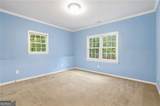 6845 Nantucket Cove - Photo 32