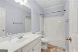 6845 Nantucket Cove - Photo 33