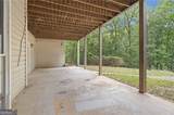 6845 Nantucket Cove - Photo 35