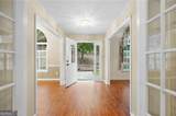 6845 Nantucket Cove - Photo 7