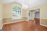 6845 Nantucket Cove - Photo 8