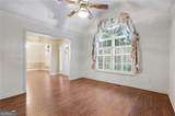 6845 Nantucket Cove - Photo 9