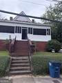 988 North Avenue - Photo 1