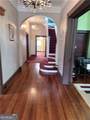 988 North Avenue - Photo 10