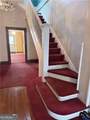 988 North Avenue - Photo 11