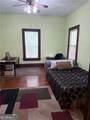 988 North Avenue - Photo 12