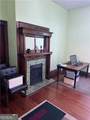 988 North Avenue - Photo 13
