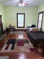 988 North Avenue - Photo 14