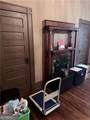 988 North Avenue - Photo 15