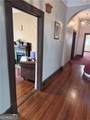 988 North Avenue - Photo 16