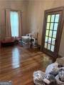 988 North Avenue - Photo 17