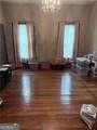 988 North Avenue - Photo 18