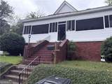 988 North Avenue - Photo 2