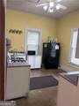 988 North Avenue - Photo 20