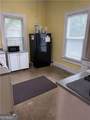 988 North Avenue - Photo 21