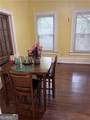 988 North Avenue - Photo 22