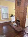 988 North Avenue - Photo 23