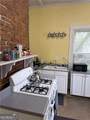 988 North Avenue - Photo 24