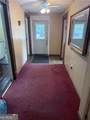 988 North Avenue - Photo 25