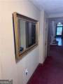 988 North Avenue - Photo 26