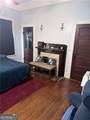 988 North Avenue - Photo 27