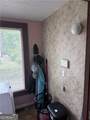 988 North Avenue - Photo 28