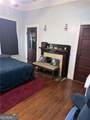 988 North Avenue - Photo 29