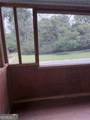 988 North Avenue - Photo 3