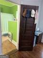 988 North Avenue - Photo 30