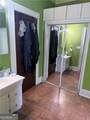 988 North Avenue - Photo 31