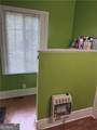 988 North Avenue - Photo 32