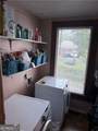 988 North Avenue - Photo 33