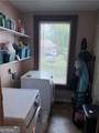 988 North Avenue - Photo 34