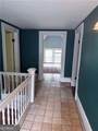 988 North Avenue - Photo 35