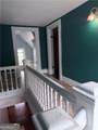 988 North Avenue - Photo 36