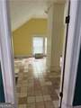 988 North Avenue - Photo 37
