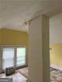 988 North Avenue - Photo 38