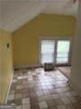 988 North Avenue - Photo 39